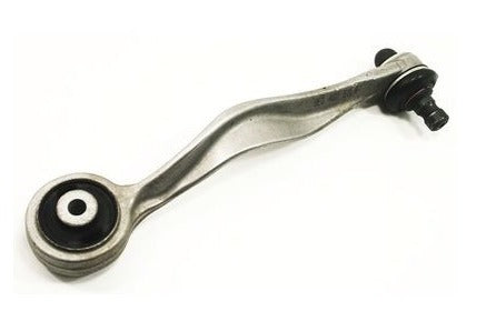 RH Front Upper Rear Control Arm 98-04 VW Passat Audi A4 - 8E0 407 510 A