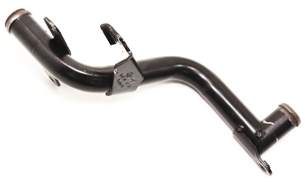 PCV Breather Tube Pipe 98-05 Audi A4 Passat 1.8T - 06B 103 213 G