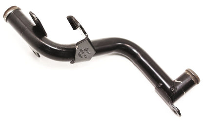 PCV Breather Tube Pipe 98-05 Audi A4 Passat 1.8T - 06B 103 213 G