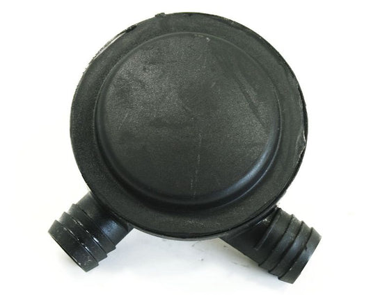PCV Breather Valve 2.0 93-99 VW Jetta Golf GTI Cabrio Mk3 - 037 129 101 R