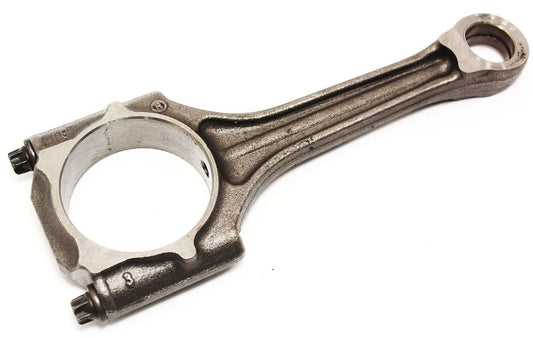 Piston Connecting Rod 06-09 VW Jetta Rabbit MK5 Beetle - 2.5 - Genuine