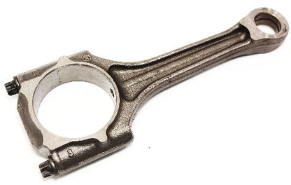 Piston Connecting Rod 06-09 VW Jetta Rabbit MK5 Beetle - 2.5 - Genuine