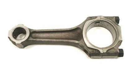 Piston Connecting Rod 81-84 VW Rabbit Pickup Jetta Scirocco MK1 - 1.7L - Genuine