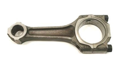 Piston Connecting Rod 81-84 VW Rabbit Pickup Jetta Scirocco MK1 - 1.7L - Genuine