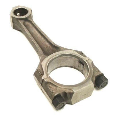 Piston Connecting Rod 81-84 VW Rabbit Pickup Jetta Scirocco MK1 - 1.7L - Genuine