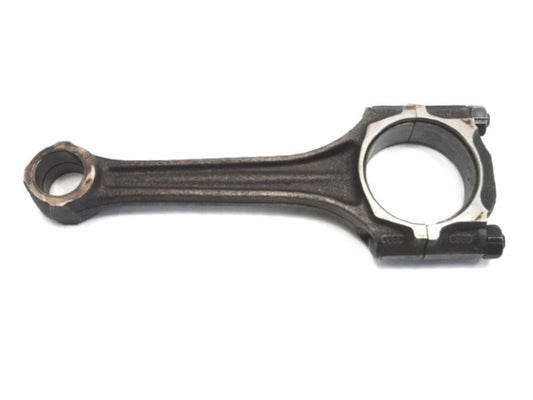 Piston Connecting Rod 93-99 VW Jetta Golf Cabrio MK3 Passat B4 2.0 ABA - Genuine