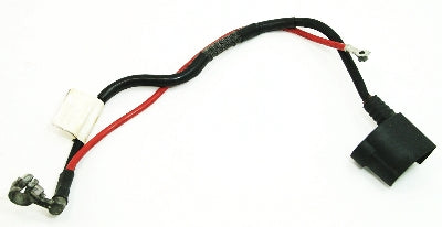 Positive Battery Terminal Cable 05-10 VW Jetta MK5 Passat B6 - 1K0 971 228 L