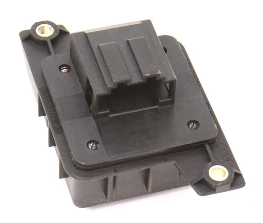 Power Seat Lumbar Switch Control Audi A6 S6 RS6 C5 Allroad Genuine 8L0 959 777 A