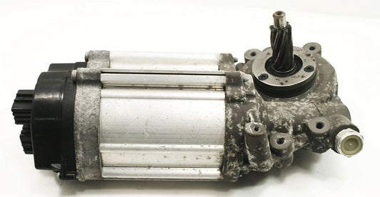 Power Steering Motor VW Jetta Rabbit Golf GTI MK5 Audi A3 Passat - 1K1 909 144 L