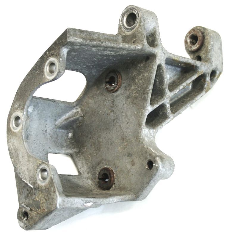 Power Steering Pump Bracket 2.0 TDI VW Jetta Golf GTI 93-99 Mk3 - 028 145 523 D