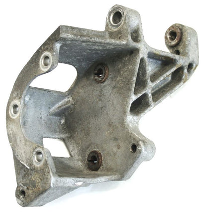 Power Steering Pump Bracket 2.0 TDI VW Jetta Golf GTI 93-99 Mk3 - 028 145 523 D