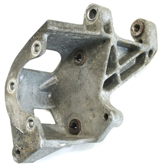 Power Steering Pump Bracket 2.0 TDI VW Jetta Golf GTI 93-99 Mk3 - 028 145 523 D