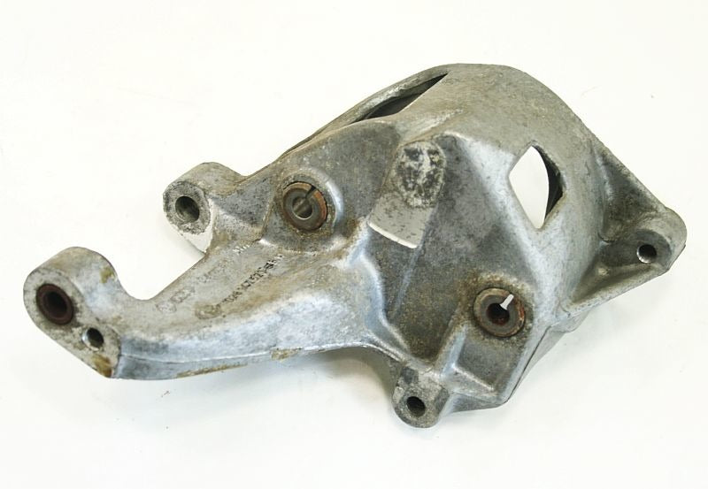 Power Steering Pump Bracket 2.0 TDI VW Jetta Golf GTI 93-99 Mk3 - 028 145 523 D