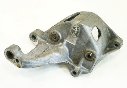 Power Steering Pump Bracket 2.0 TDI VW Jetta Golf GTI 93-99 Mk3 - 028 145 523 D