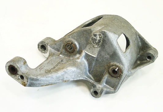 Power Steering Pump Bracket 2.0 TDI VW Jetta Golf GTI 93-99 Mk3 - 028 145 523 D