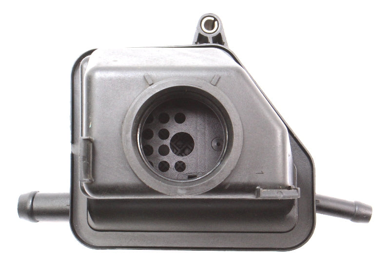 Power Steering Fluid Reservoir Tank 99-05 VW Jetta Golf MK4 Audi TT 1J0 422 371
