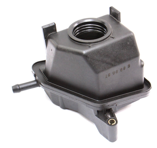 Power Steering Fluid Reservoir Tank 99-05 VW Jetta Golf MK4 Audi TT 1J0 422 371