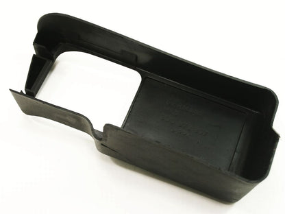 Power Steering Fluid Reservoir Cover 98-01 VW Passat B5 Audi A4 - 8D0 972 807