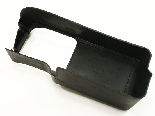 Power Steering Fluid Reservoir Cover 98-01 VW Passat B5 Audi A4 - 8D0 972 807