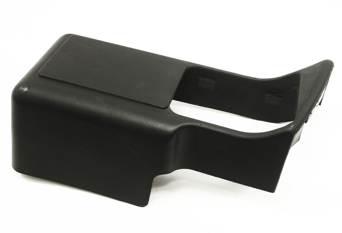 Power Steering Fluid Reservoir Cover 98-01 VW Passat B5 Audi A4 - 8D0 972 807