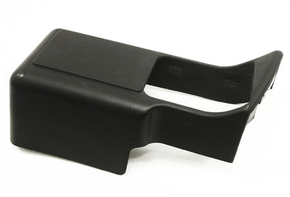 Power Steering Fluid Reservoir Cover 98-01 VW Passat B5 Audi A4 - 8D0 972 807