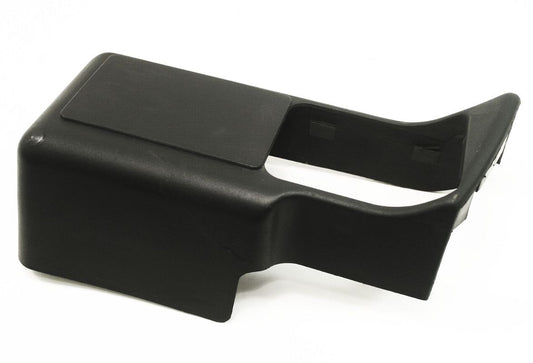 Power Steering Fluid Reservoir Cover 98-01 VW Passat B5 Audi A4 - 8D0 972 807