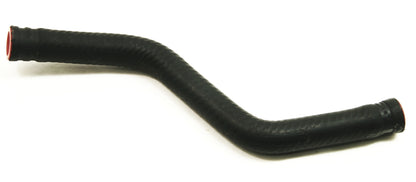 Power Steering Hose Line 98-05 Audi A6 A4 VW Passat C5 B5 V6 - 8D0 422 887 L