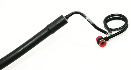 Power Steering Line Pump to Rack 01-05 VW Passat B5.5 2.8 V6 - 4B1 422 893 L