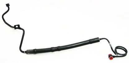 Power Steering Line Pump to Rack 01-05 VW Passat B5.5 2.8 V6 - 4B1 422 893 L
