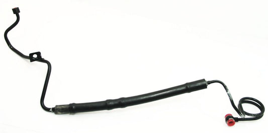 Power Steering Line Pump to Rack 01-05 VW Passat B5.5 2.8 V6 - 4B1 422 893 L