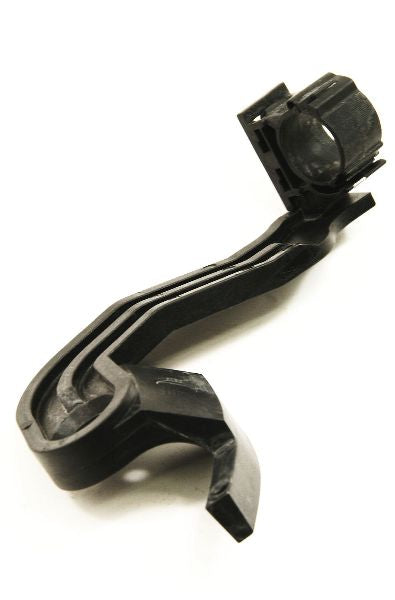 Power Steering Line Retainer Bracket 02-05 VW Jetta Golf GTI Mk4 - 1J0 422 484