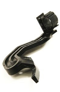 Power Steering Line Retainer Bracket 02-05 VW Jetta Golf GTI Mk4 - 1J0 422 484