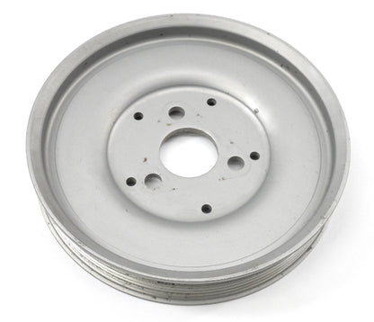 Power Steering Pulley Audi A4 A6 A8 Allroad VW Passat B5 V6 V8 - 078 145 255 H