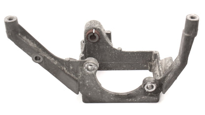 Power Steering Pump Mount Bracket 98-05 VW Passat A4 B5 A6 V6 078 145 383 G