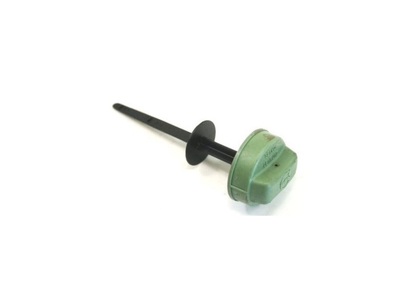 Power Steering Reservoir Cap 93-99 VW Jetta Golf Cabrio Genuine - 1H0 422 376 C