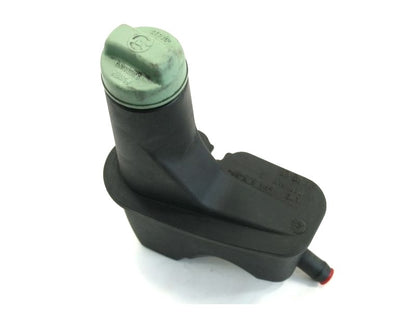 Power Steering Tank Reservoir 93-99 VW Jetta Golf Cabrio Mk3 - 1H0 422 371 D