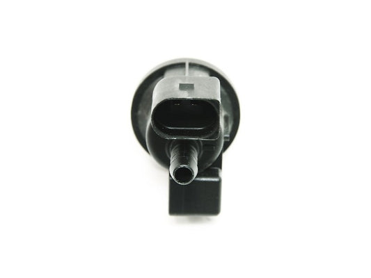 Purge Valve VW Jetta Rabbit Passat GTI MK5 Passat Audi A4 A3 A6 - 06E 906 517 A