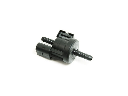 Purge Valve VW Jetta Rabbit Passat GTI MK5 Passat Audi A4 A3 A6 - 06E 906 517 A