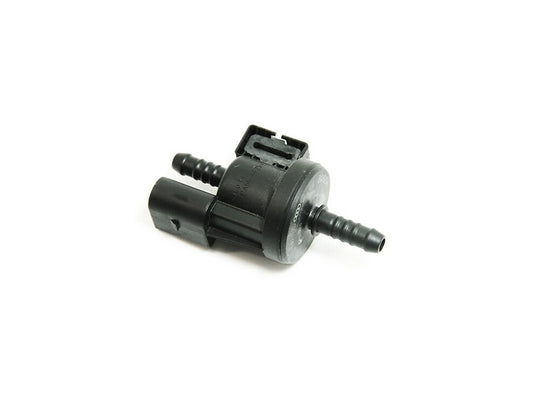Purge Valve VW Jetta Rabbit Passat GTI MK5 Passat Audi A4 A3 A6 - 06E 906 517 A