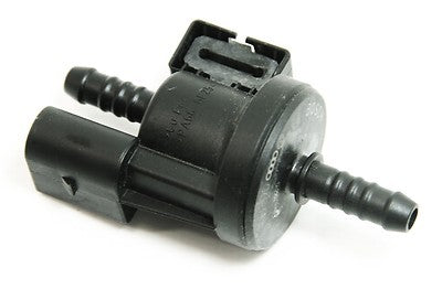 Purge Valve VW Jetta Rabbit Passat GTI MK5 Passat Audi A4 A3 A6 - 06E 906 517 A