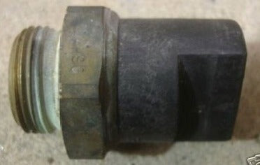 Radiator Coolant Sensor Switch 96-01 Audi A4 S4 - Genuine - 321 959 491 C