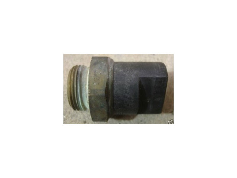 Radiator Coolant Sensor Switch 96-01 Audi A4 S4 - Genuine - 321 959 491 C