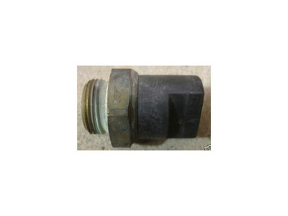 Radiator Coolant Sensor Switch 96-01 Audi A4 S4 - Genuine - 321 959 491 C
