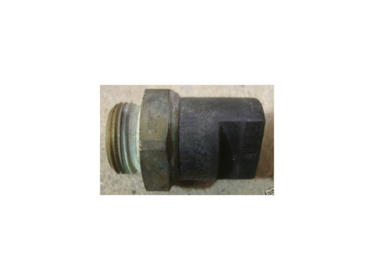 Radiator Coolant Sensor Switch 96-01 Audi A4 S4 - Genuine - 321 959 491 C