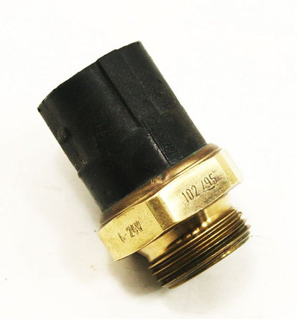 Radiator Temp Switch Sensor VW Jetta GTI Passat Corrado Beetle - 1H0 959 481 B