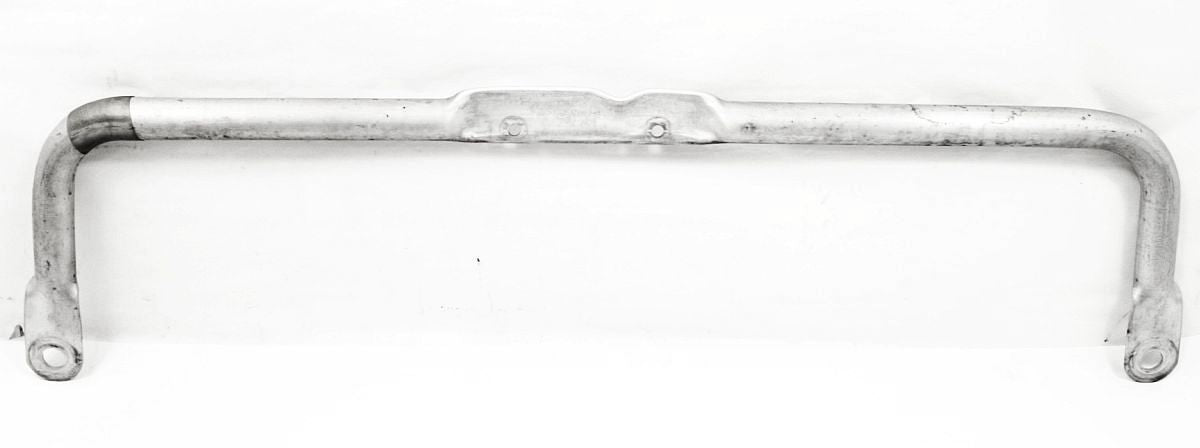 Radius Rod Torque Arm Support 00-06 Audi TT MK1 - 1.8T - Genuine - 8N0 805 489