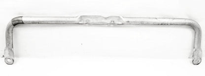 Radius Rod Torque Arm Support 00-06 Audi TT MK1 - 1.8T - Genuine - 8N0 805 489