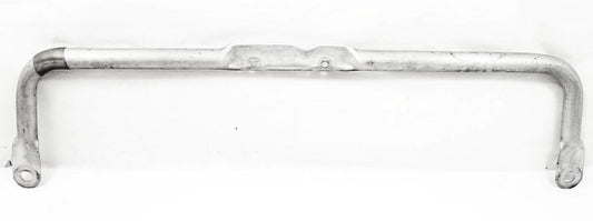 Radius Rod Torque Arm Support 00-06 Audi TT MK1 - 1.8T - Genuine - 8N0 805 489