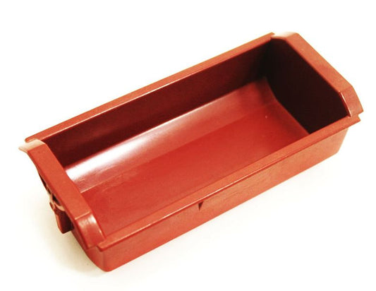 Rear Ashtray Ash Tray Insert VW Jetta Golf GTI MK4 - 1J0 857 232 C