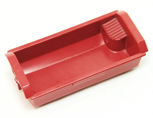 Rear Ash Tray Insert 99-05 VW Jetta Golf GTI MK4 - Genuine - 1J0 857 335 A